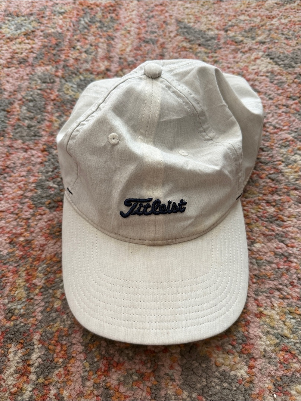 Titelist Women’s Hat